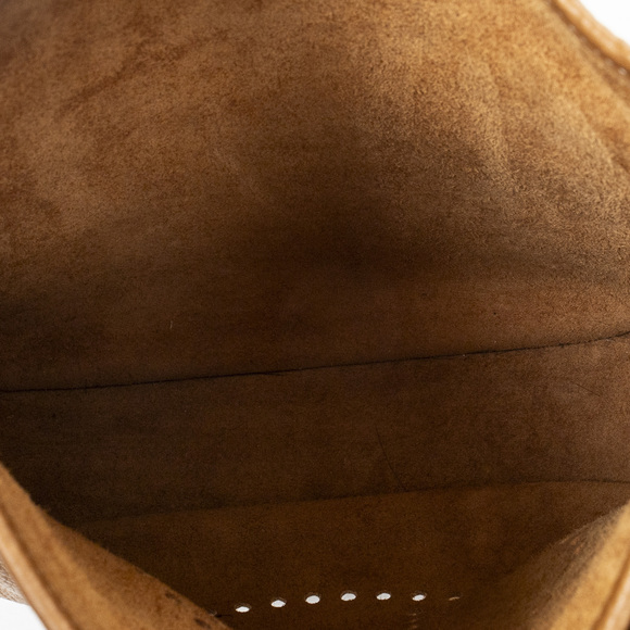 Hermes Evelyne II PM - Picture 9 of 10